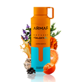Armaf Odyssey Mandarin Sky Desodorante Spray 200ml